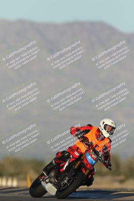 media/Jan-16-2026-CVMA Friday Practice (Fri) [[6f2bf47531]]/4-Racer 3-NRS/NRS- Mock Race/